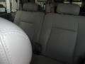 Summit White - Envoy XL SLT 4x4 Photo No. 44