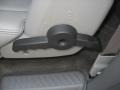 Summit White - Envoy XL SLT 4x4 Photo No. 45