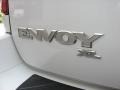 Summit White - Envoy XL SLT 4x4 Photo No. 48