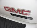 Summit White - Envoy XL SLT 4x4 Photo No. 49