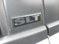 Summit White - Envoy XL SLT 4x4 Photo No. 50
