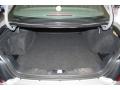 Silver Frost Metallic - Sable GS Sedan Photo No. 25