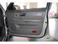 Silver Frost Metallic - Sable GS Sedan Photo No. 48