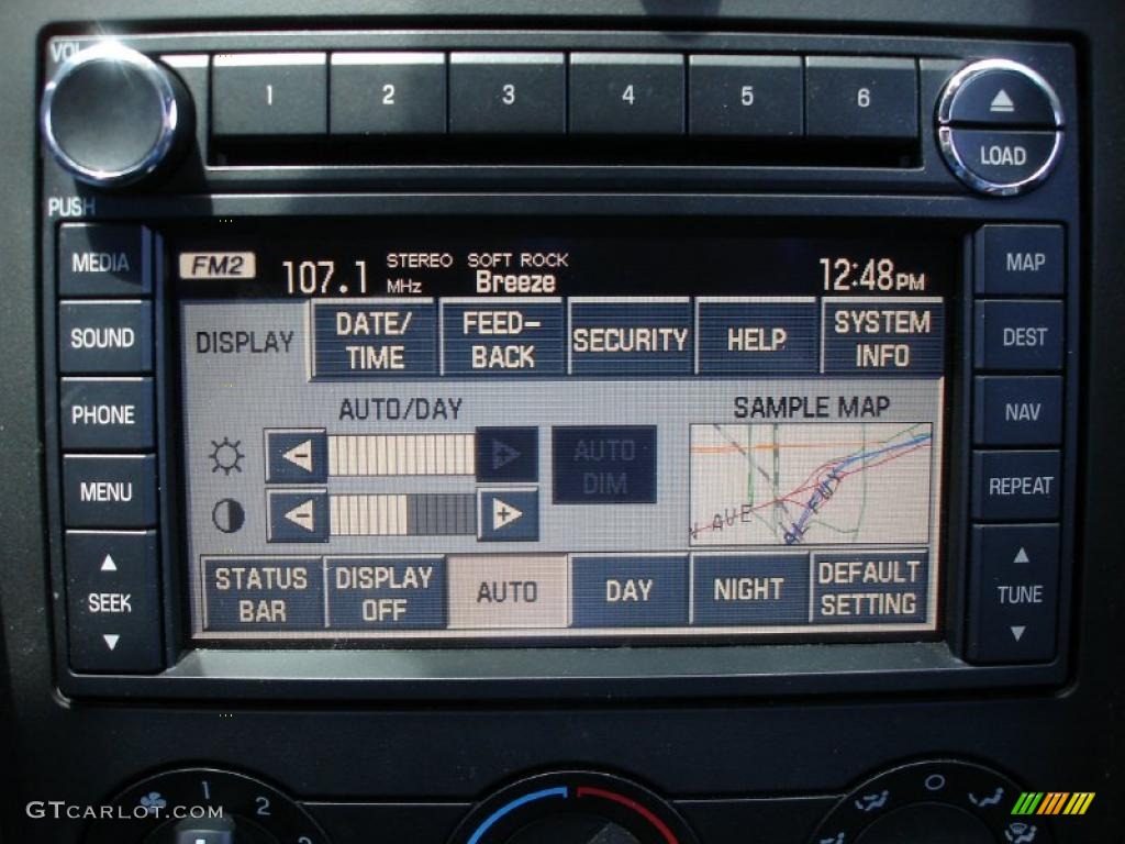 2008 Mustang Shelby GT500 Coupe - Vapor Silver Metallic / Black photo #19