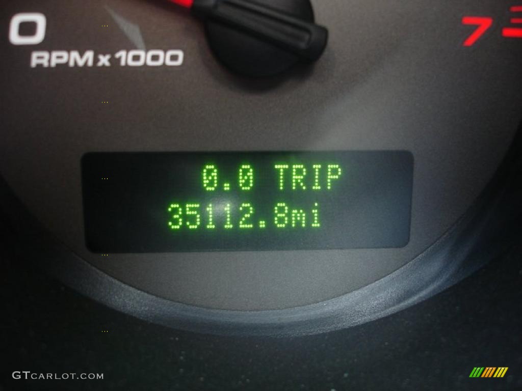 2008 Mustang Shelby GT500 Coupe - Vapor Silver Metallic / Black photo #22