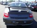 Meteor Grey Metallic - 911 GT3 Photo No. 8