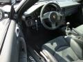 Meteor Grey Metallic - 911 GT3 Photo No. 16