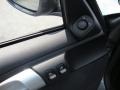 Meteor Grey Metallic - 911 GT3 Photo No. 18