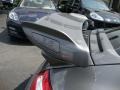 Meteor Grey Metallic - 911 GT3 Photo No. 26