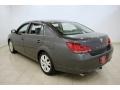 2008 Magnetic Gray Metallic Toyota Avalon XLS  photo #5