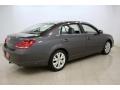 2008 Magnetic Gray Metallic Toyota Avalon XLS  photo #7