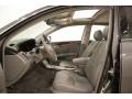 2008 Magnetic Gray Metallic Toyota Avalon XLS  photo #11