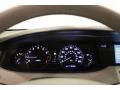 Magnetic Gray Metallic - Avalon XLS Photo No. 15