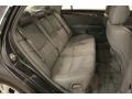 Magnetic Gray Metallic - Avalon XLS Photo No. 34