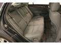 2008 Magnetic Gray Metallic Toyota Avalon XLS  photo #34