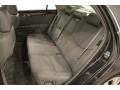 2008 Magnetic Gray Metallic Toyota Avalon XLS  photo #35