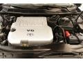 Magnetic Gray Metallic - Avalon XLS Photo No. 40