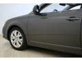 Magnetic Gray Metallic - Avalon XLS Photo No. 41