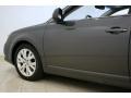 2008 Magnetic Gray Metallic Toyota Avalon XLS  photo #41