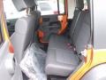 Mango Tango Pearl - Wrangler Unlimited Mountain Edition 4x4 Photo No. 9