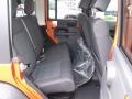 Mango Tango Pearl - Wrangler Unlimited Mountain Edition 4x4 Photo No. 11