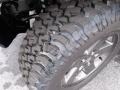 Mango Tango Pearl - Wrangler Unlimited Mountain Edition 4x4 Photo No. 16