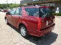 Red Line - SRX V6 Photo No. 2