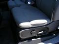 2005 Black Ford F150 STX SuperCab 4x4  photo #10