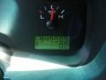 2005 Black Ford F150 STX SuperCab 4x4  photo #19
