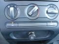2005 Black Ford F150 STX SuperCab 4x4  photo #22