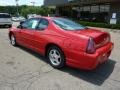 Victory Red - Monte Carlo LS Photo No. 2