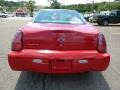 Victory Red - Monte Carlo LS Photo No. 3