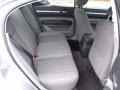 Bright Silver Metallic - Charger 3.5L Photo No. 9