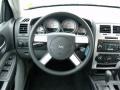 Bright Silver Metallic - Charger 3.5L Photo No. 12