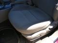 Redfire Metallic - MAZDA6 s Sport Wagon Photo No. 10