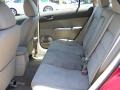 Redfire Metallic - MAZDA6 s Sport Wagon Photo No. 11