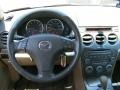 Redfire Metallic - MAZDA6 s Sport Wagon Photo No. 15