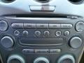 Redfire Metallic - MAZDA6 s Sport Wagon Photo No. 20