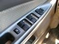 Redfire Metallic - MAZDA6 s Sport Wagon Photo No. 23