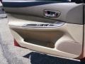 Redfire Metallic - MAZDA6 s Sport Wagon Photo No. 24