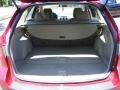 Redfire Metallic - MAZDA6 s Sport Wagon Photo No. 25