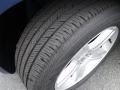 Deep Water Blue Pearl - Charger Rallye Photo No. 15