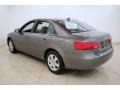 Willow Gray - Sonata GLS Photo No. 5