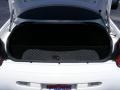 White - Monte Carlo Supercharged SS Photo No. 26