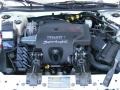 White - Monte Carlo Supercharged SS Photo No. 30