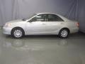 Lunar Mist Metallic - Camry LE Photo No. 2