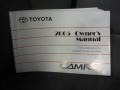 Lunar Mist Metallic - Camry LE Photo No. 8