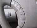 Lunar Mist Metallic - Camry LE Photo No. 10