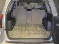 Classic Silver Metallic - RAV4 4WD Photo No. 5