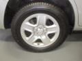 Classic Silver Metallic - RAV4 4WD Photo No. 6